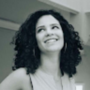 Meet your Posher, Darian